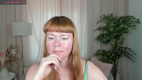 Miy online show from April 15, 1:44 pm