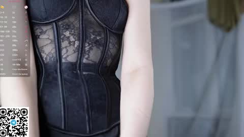 Loise online show from April 14, 5:24 pm