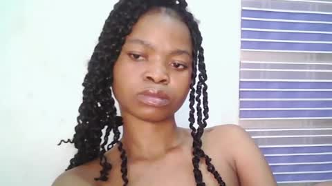 cherryxpussy online show from May 7, 10:24 pm