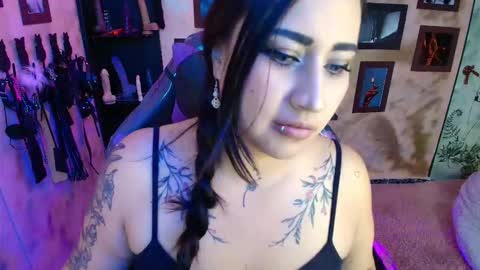 cherry online show from September 10, 6:52 pm