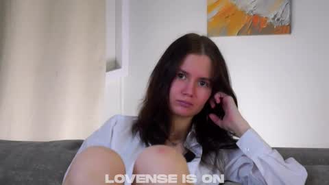 Leia online show from November 18, 4:24 am