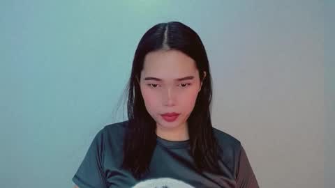 cheska online show from April 14, 8:47 am