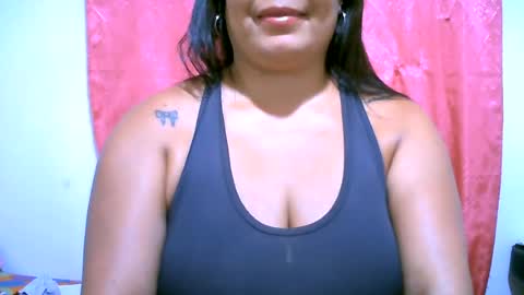 ChiaraFioree online show from July 1, 10:20 pm