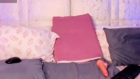 chiararouxxx online show from July 16, 4:11 pm