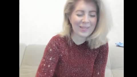 NBFG online show from February 28, 2:55 am