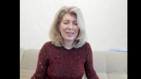 NBFG online show from March 24, 3:12 am