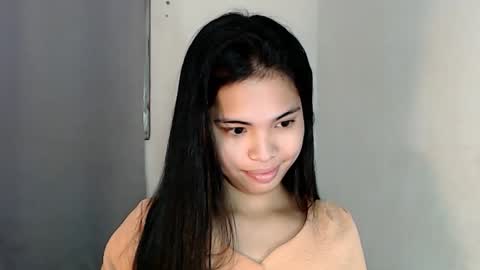 CRISTINE3. online show from February 13, 5:03 pm