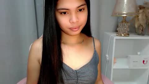 CRISTINE3. online show from May 29, 11:03 pm