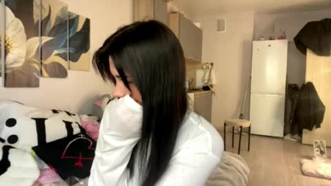 Becky online show from March 23, 2:23 pm