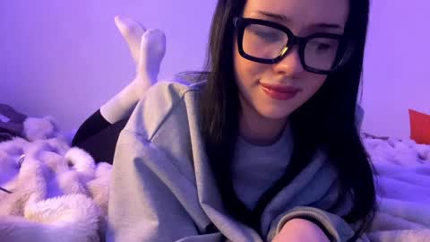 Becky online show from April 19, 6:10 pm