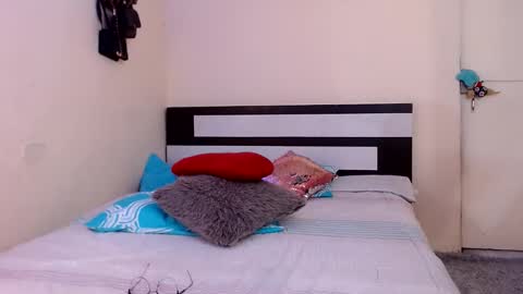  Valentina  online show from February 9, 10:00 pm