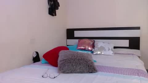  Valentina  online show from February 8, 9:57 pm