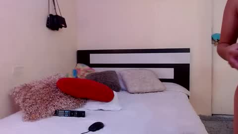  Valentina  online show from February 20, 9:31 pm