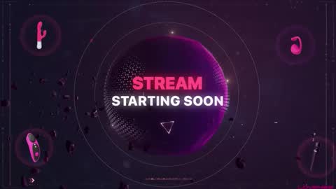 LAURA online show from September 27, 12:51 am