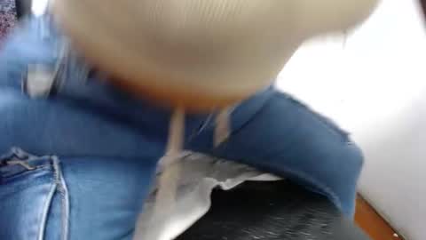 Chikys   online show from September 13, 6:05 pm