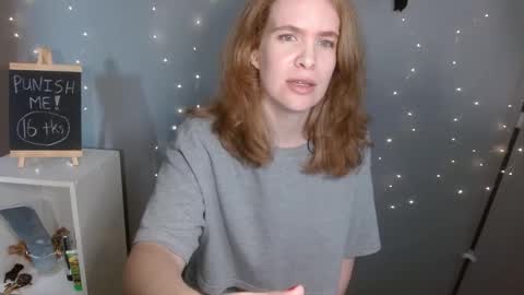 ChillBillie online show from January 23, 10:22 am