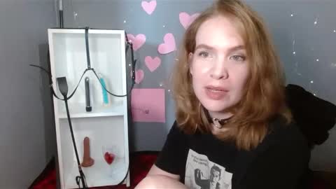 ChillBillie online show from February 14, 12:36 pm