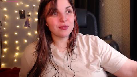 Saya online show from September 10, 2:55 am