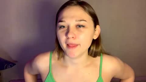 Sasha online show from January 11, 10:20 am