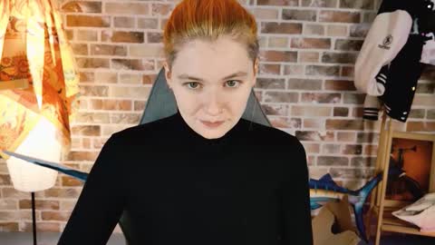 Bella online show from October 3, 6:07 am