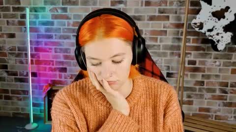 Bella online show from September 9, 5:29 am