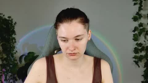 Bella online show from March 12, 10:18 am