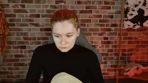 Bella online show from November 14, 9:09 am