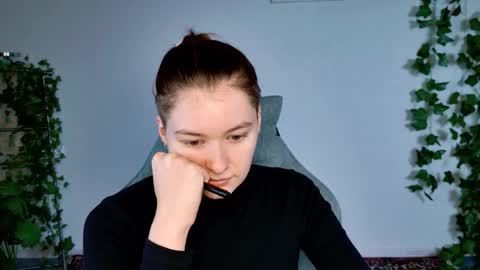 Bella online show from January 17, 9:17 am