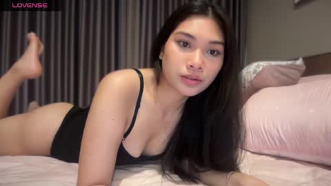 Call me Stelz online show from June 3, 1:18 am
