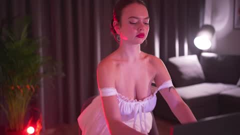 chillwithstacy online show from February 14, 10:58 pm