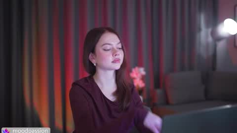 chillwithstacy online show from September 24, 8:52 pm