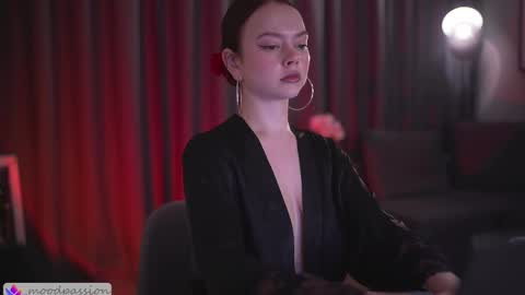 chillwithstacy online show from October 7, 8:46 pm