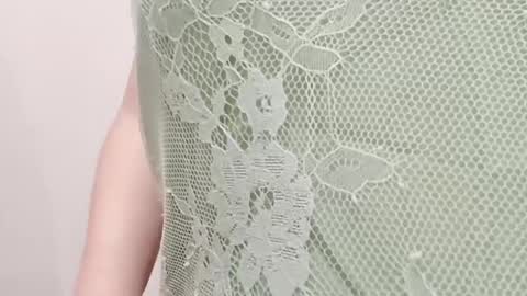 Jani online show from April 10, 6:52 am