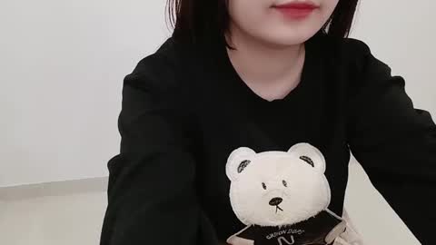 Jani online show from January 11, 1:54 am