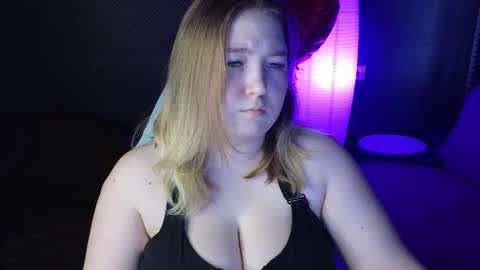 Chim-Chim online show from February 27, 7:23 am