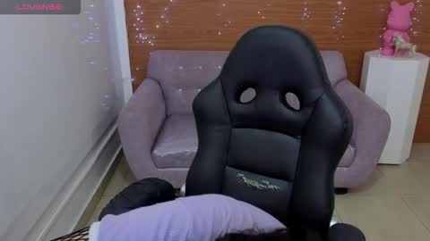 Kelly online show from February 13, 3:24 pm