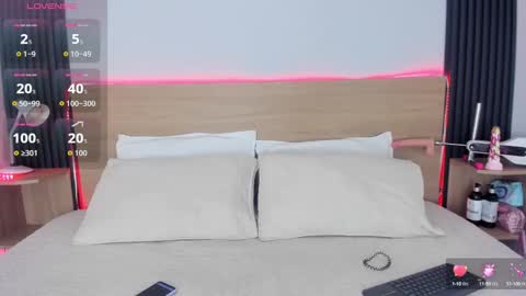 Chiqui online show from September 16, 7:11 pm