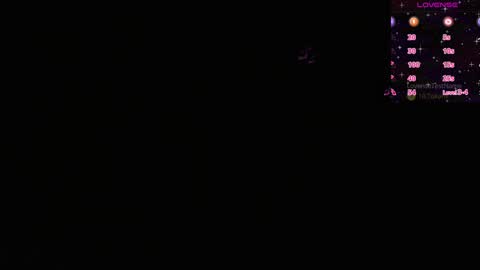 chise chann online show from February 4, 2:39 am