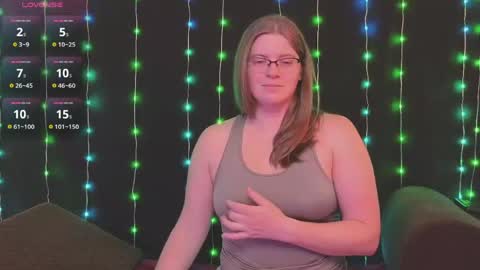 chjecouple online show from May 20, 11:40 am