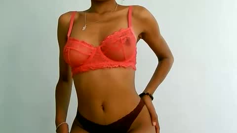 chloe9794 online show from March 29, 7:40 am