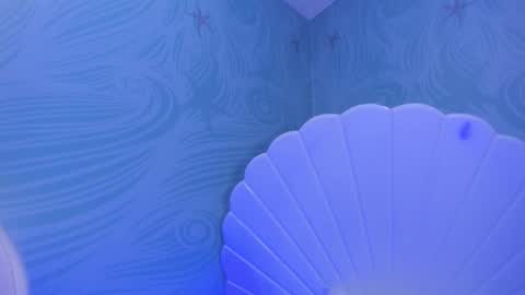 chloe_blowjob online show from March 2, 7:15 am