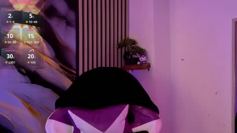 chloe_jacksonn online show from July 20, 9:26 pm