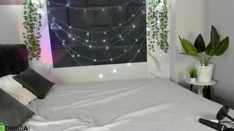 Chloe Lov GTM2 Mon Tue Thu Sat Sun 0400am - 1030m online show from February 16, 12:21 am