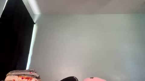 AMY online show from October 20, 12:52 pm