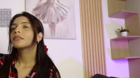 chloe_peach_ online show from February 19, 12:16 pm