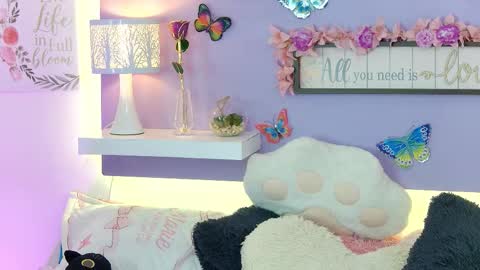 . online show from October 16, 2:14 am