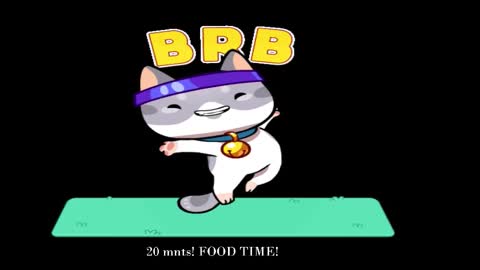 . online show from November 26, 1:39 am