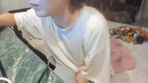 chloe wifey online show from October 24, 5:14 am