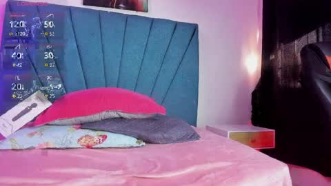 chloe_wish1 online show from May 6, 10:03 pm