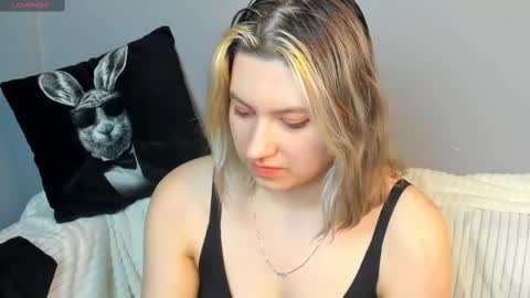 Boni online show from February 20, 5:12 am